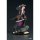 DIG DIGSTA "Like a Dragon: Pirate Yakuza in Hawaii" Captain Majima (Goro Majima) Complete Figure hình ảnh 6