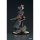 DIG DIGSTA "Like a Dragon: Pirate Yakuza in Hawaii" Captain Majima (Goro Majima) Complete Figure hình ảnh 7