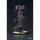 DIG DIGSTA "Like a Dragon: Pirate Yakuza in Hawaii" Captain Majima (Goro Majima) Complete Figure hình ảnh 8