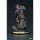 DIG DIGSTA "Like a Dragon: Pirate Yakuza in Hawaii" Captain Majima (Goro Majima) Complete Figure hình ảnh 9