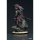 DIG DIGSTA "Like a Dragon: Pirate Yakuza in Hawaii" Captain Majima (Goro Majima) Complete Figure hình ảnh 10