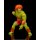 Jada Toys Blanka (Glow in the Dark) image 2