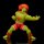 Jada Toys Blanka (Glow in the Dark) image 3