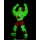Jada Toys Blanka (Glow in the Dark) image 7