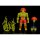 Jada Toys Blanka (Glow in the Dark) image 8