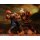 Jada Toys Akuma Player2 (Deluxe Version) image 11