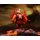 Jada Toys Akuma Player2 (Deluxe Version) image 13