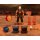 Jada Toys Akuma Player2 (Deluxe Version) image 14