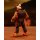 Jada Toys Akuma Player2 (Deluxe Version) image 2