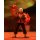Jada Toys Akuma Player2 (Deluxe Version) image 3