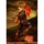 Jada Toys Akuma Player2 (Deluxe Version) image 6