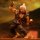Jada Toys Akuma Player2 (Deluxe Version) image 8