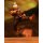 Jada Toys Akuma Player2 (Deluxe Version) image 9
