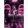 MJ Atelier [โบนัส] Miu Kurokawa ภาพประกอบโดย YD 1/7 Complete Figure รูปภาพ 2