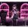 MJ Atelier [โบนัส] Miu Kurokawa ภาพประกอบโดย YD 1/7 Complete Figure รูปภาพ 5