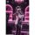 MJ Atelier [โบนัส] Miu Kurokawa ภาพประกอบโดย YD 1/7 Complete Figure รูปภาพ 10