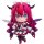 Good Smile Company Nendoroid hololive production IRyS 圖片 3