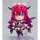 Good Smile Company Nendoroid hololive production IRyS 圖片 4