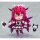 Good Smile Company Nendoroid hololive production IRyS 圖片 5