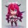 Good Smile Company Nendoroid hololive production IRyS 圖片 6