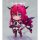 Good Smile Company Nendoroid hololive production IRyS 圖片 7