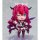 Good Smile Company Nendoroid hololive production IRyS 圖片 8