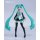 Good Smile Company PLAMATEA Character Vocal Series 01 Hatsune Miku Plastic Model Bild 11