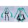 Good Smile Company PLAMATEA Character Vocal Series 01 Hatsune Miku Plastic Model Bild 12