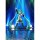 Good Smile Company PLAMATEA Character Vocal Series 01 Hatsune Miku Plastic Model Bild 3