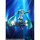 Good Smile Company PLAMATEA Character Vocal Series 01 Hatsune Miku Plastic Model Bild 4