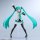 Good Smile Company PLAMATEA Character Vocal Series 01 Hatsune Miku Plastic Model Bild 6