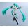 Good Smile Company PLAMATEA Character Vocal Series 01 Hatsune Miku Plastic Model Bild 8