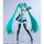 Good Smile Company PLAMATEA Character Vocal Series 01 Hatsune Miku Plastic Model Bild 9