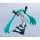 Good Smile Company PLAMATEA Character Vocal Series 01 Hatsune Miku Plastic Model Bild 10