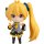 Good Smile Company Nendoroid Akita Neru Bild 2