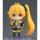 Good Smile Company Nendoroid Akita Neru Bild 3
