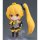 Good Smile Company Nendoroid Akita Neru Bild 4