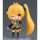 Good Smile Company Nendoroid Akita Neru Bild 5