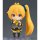 Good Smile Company Nendoroid Akita Neru Bild 6