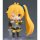 Good Smile Company Nendoroid Akita Neru Bild 7