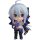 Good Smile Company Nendoroid Yowane Haku 图片 2