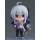 Good Smile Company Nendoroid Yowane Haku 图片 3