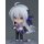 Good Smile Company Nendoroid Yowane Haku 图片 4
