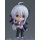 Good Smile Company Nendoroid Yowane Haku 图片 5