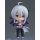 Good Smile Company Nendoroid Yowane Haku 图片 6