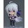 Good Smile Company Nendoroid Yowane Haku 图片 7