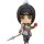 Good Smile Company Nendoroid Baldur's Gate III Shadowheart รูปภาพ 2