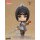 Good Smile Company Nendoroid Baldur's Gate III Shadowheart รูปภาพ 3