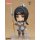 Good Smile Company Nendoroid Baldur's Gate III Shadowheart รูปภาพ 4