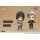 Good Smile Company Nendoroid Baldur's Gate III Shadowheart รูปภาพ 5